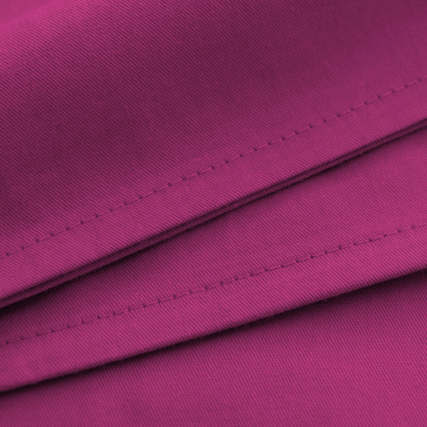 Prześcieradło 160 x 200 Bez Gum Bawełna Aloiso 29