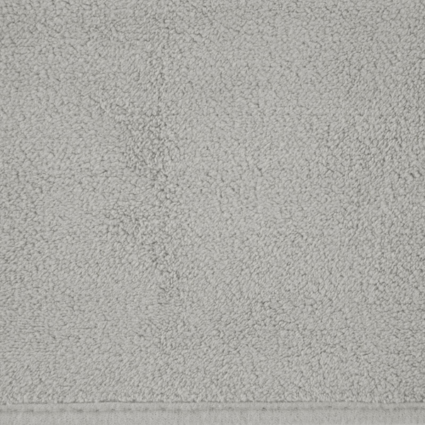 Tala Silver Absorbent Microfiber Cloth 40 x 40