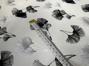 Tablecloth Plastic Table Cover 140 x 280 Gosia 49