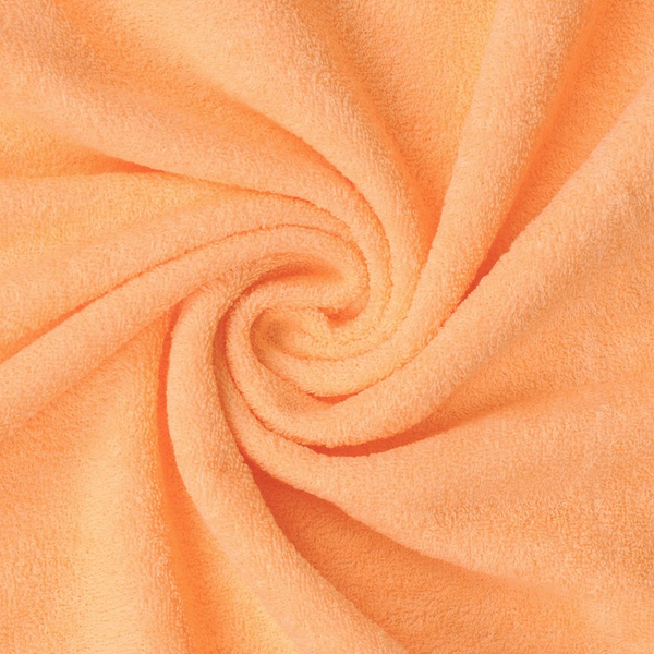 90 x 200 Terry sheet with elastic CLASSIC 08