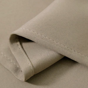 Zasłona 140 x 250 Przelotka Blackout Edoardo 06