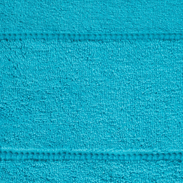 Ręcznik 50 x 90 Bawełna Mari 14 500 GSM Turkus