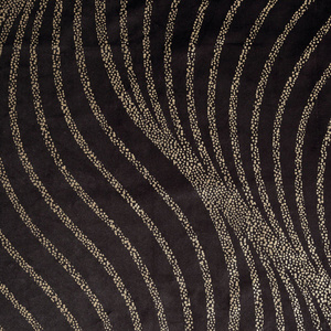 Curtain Ready Decor 140 x 270 Tape Victoria3A 