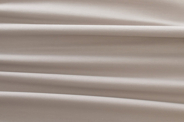 Fitted Sheet 140 x 200 Cotton with Elastic Evita 02