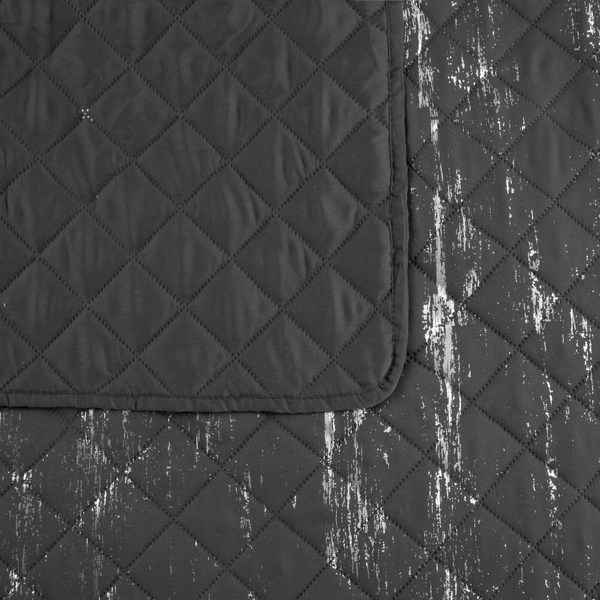 Quilt 200 x 220 Quilted Print Blink/1 Graf+Sr