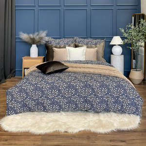 Inspiration Azure Oasis No. 33