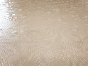 Tablecloth PVC 140 x 160 Gosia 59