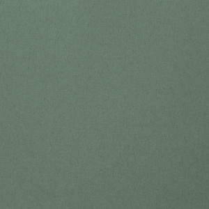 Zasłona 140 x 250 Dekoracyjna Przelotki Rita C.Mię