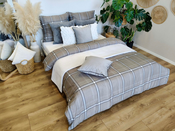 Inspiracja Poranna Mgła nr 48