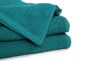 Tango towel 70 x 140 400 g/m2 22 Mineral