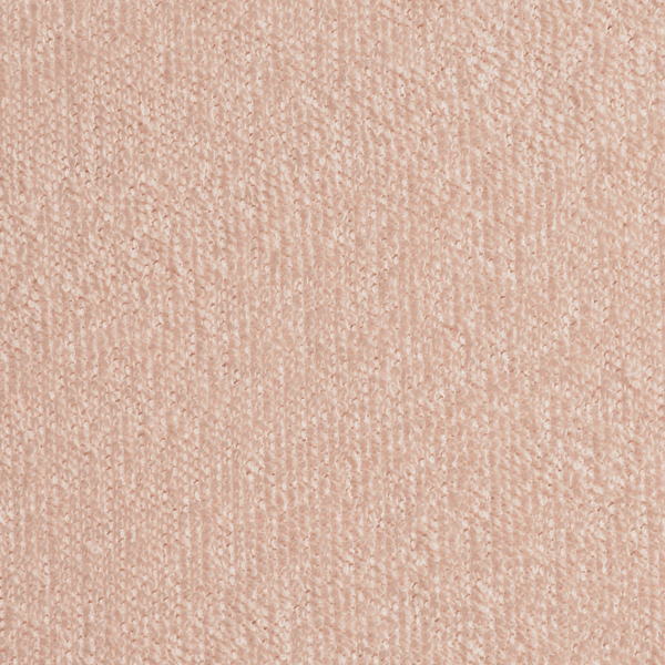 Terry sheet 190 x 200 with elastic PREMIUM 15