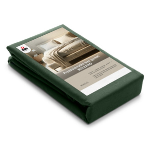 Bed sheet 160 x 210 Without elastic Bolzano 06