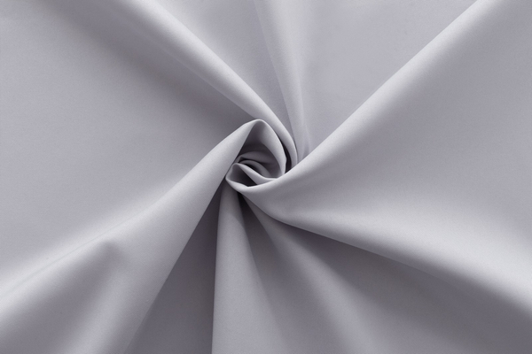 Tablecloth 150x350 Stainproof Classic Savio Grey