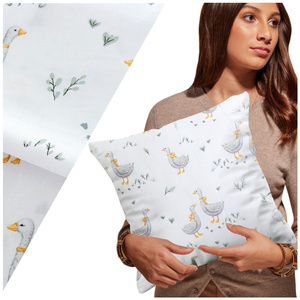 Pillowcase 40 x 40 Cotton Pillowcase Belluno 199