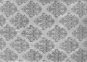 Tablecloth Vinyl Table Cover 140 x 280 Gosia 23