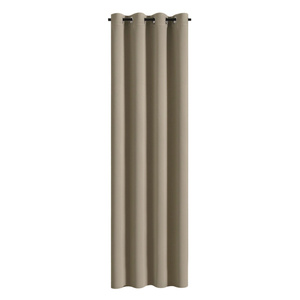 Zasłona 140 x 250 Przelotka Blackout Edoardo 06