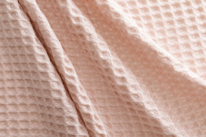 Set of Towels 2pcs 50x90 & 70x140 Cinar Nil 05