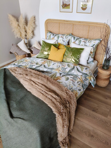 Inspiracja Waniliowe Zacisze nr 20