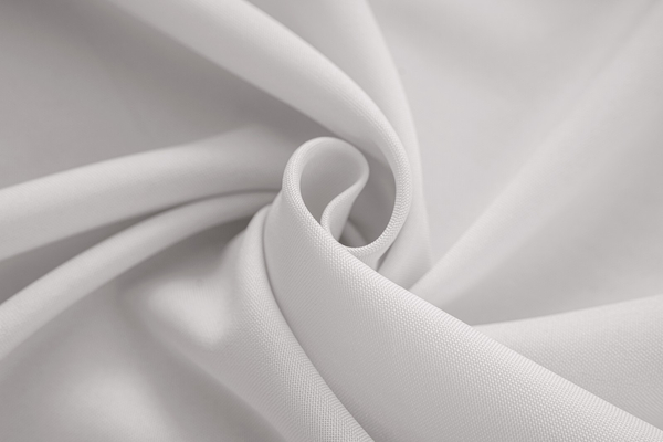 Zasłona 140 x 250 Dekoracyjna Jednolita Leoni 04 T