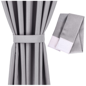 Zasłona 155 x 220 Ogrodowa Wodoodporna Rune A04