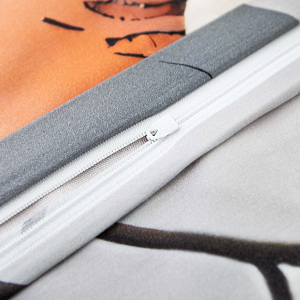 Pościel 220 x 200 3cz Satynlove Premium 12409