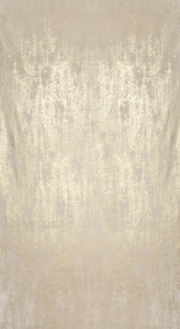 Zasłona 140 x 270 Welwet Taśma Renia J.Beż+Sz