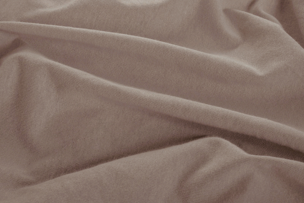 Pillowcase 30 x 50 For Orthopedic Pillow Tore 45