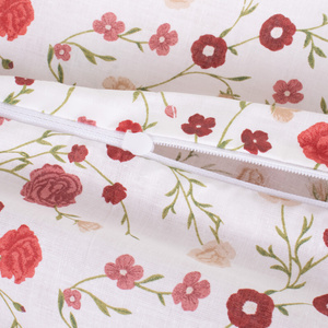 Pillowcase 40 x 40 Cotton Jasiek Belluno 266