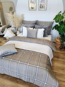 Inspiracja Poranna Mgła nr 48