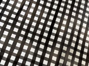 Tablecloth Vinyl Table Cover 140 x 300 Gosia 14