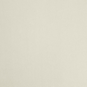 Zasłona 140 x 270 Antara Velvet Taśma Krem