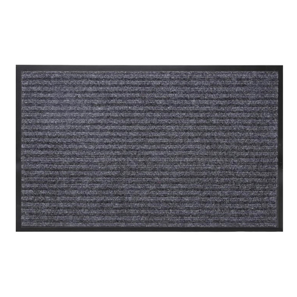 Wycieraczka 60 x 80 Pod Drzwi Gumowa Pedro