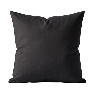 Poszewka 40 x 40  Satynowa Daniela Classic 01
