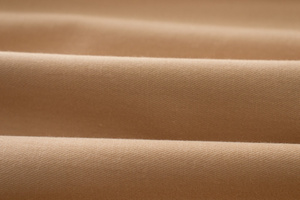 Sheet 90 x 200 Cotton with Elastic Evita 07