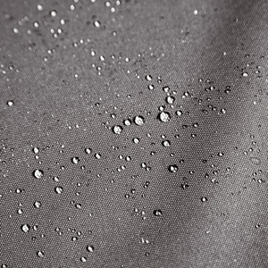 Zasłona 155 x 200 Ogrodowa Garden 03B