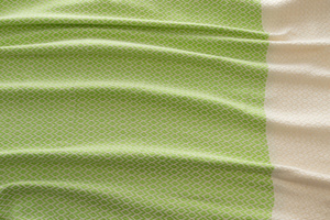 Towel 100 x 180 Bath Peri Hamam Elmas 65