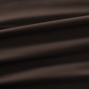 Sheet 160 x 200 Without Elastic Cotton Aloiso 26