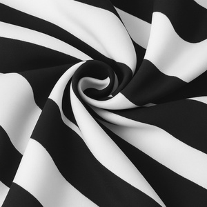 Bedding 160 x 200 3pc Smooth Eusebia Home 03