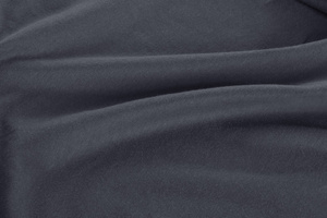 Pillowcase 30 x 50 For Orthopedic Pillow Tore 40