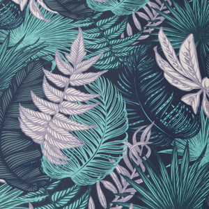 Garden 12D Waterproof Garden Tablecloth 85 x 85 