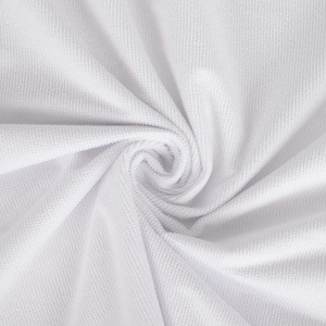 Ochraniacz Na Materac 90 x 200 Wodoodporny Paul