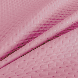 Narzuta 220 x 240 Pikowana z Falbaną Rosella 08