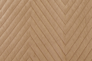 Narzuta 200 x 220 Tłoczona Welurowa Marieta 07