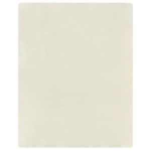Koc 150 x 200 Mikrofibra Ricky1 Beżowy