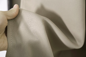 Curtain 140 x 250 Tape Blackout Edoardo 09