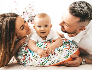 Poduszka dł.190 Ciążowa Welurowa Relax Vello 03