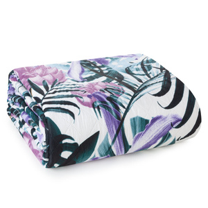 Bedspread 170 x 210 Design91 Quilted Malibu