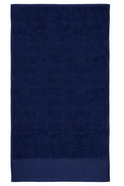 Ręcznik Bawełniany 550 GSM Massimo C. Nie 50x90