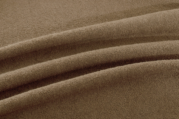 Prześcieradło 90 x 200 Frotte z Gumką nr 159_D