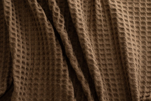 Set of Towels 2pcs 50x90 & 70x140 Cinar Nil 01